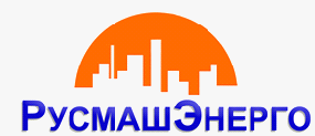 без дыма2.png
